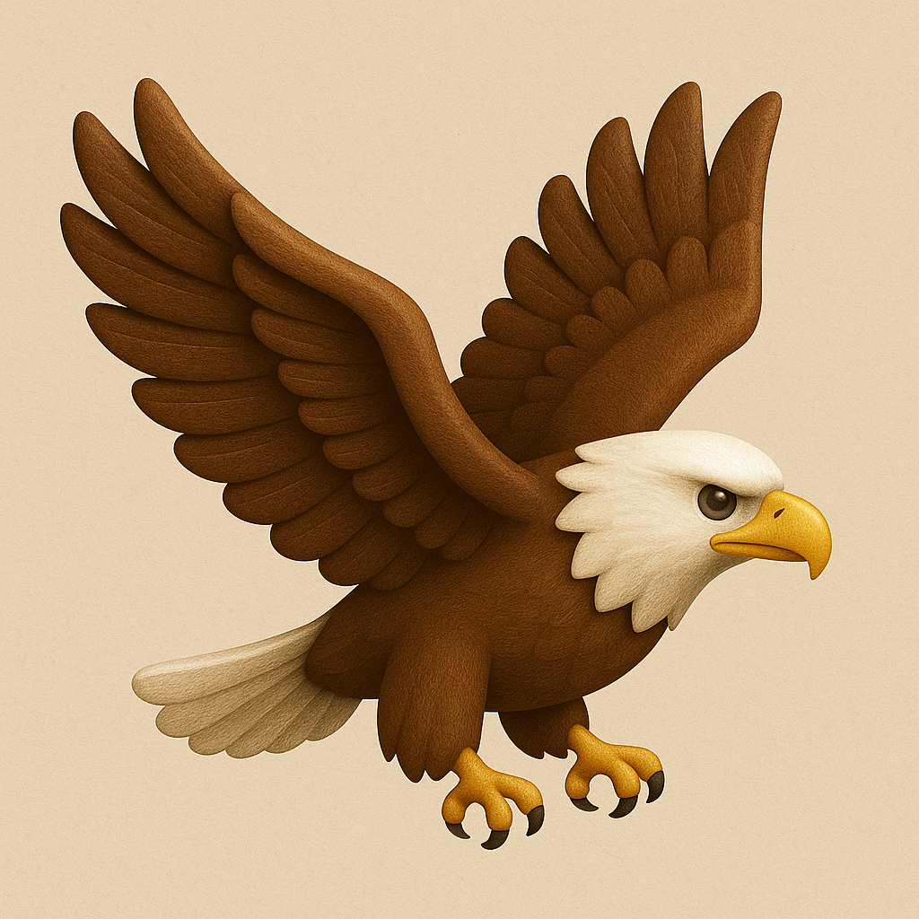 Eagle