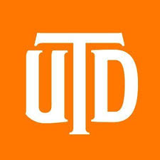 UTD Logo
